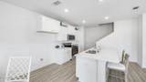 203 Salt Creek Lane - Photo 25