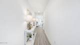 203 Salt Creek Lane - Photo 5