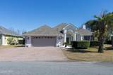 138 Palm Grove Boulevard - Photo 1