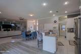 138 Palm Grove Boulevard - Photo 10