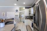 138 Palm Grove Boulevard - Photo 11
