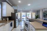 138 Palm Grove Boulevard - Photo 12