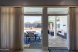 138 Palm Grove Boulevard - Photo 13