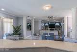 138 Palm Grove Boulevard - Photo 14