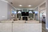 138 Palm Grove Boulevard - Photo 15