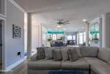 138 Palm Grove Boulevard - Photo 16