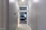 138 Palm Grove Boulevard - Photo 17
