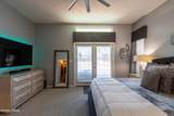 138 Palm Grove Boulevard - Photo 19