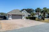 138 Palm Grove Boulevard - Photo 2