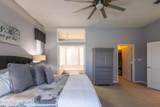 138 Palm Grove Boulevard - Photo 20