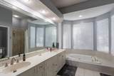 138 Palm Grove Boulevard - Photo 21