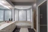 138 Palm Grove Boulevard - Photo 22