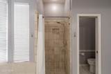 138 Palm Grove Boulevard - Photo 23