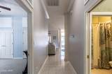 138 Palm Grove Boulevard - Photo 24