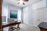 138 Palm Grove Boulevard - Photo 25