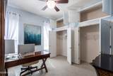 138 Palm Grove Boulevard - Photo 26