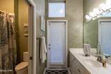 138 Palm Grove Boulevard - Photo 27