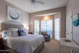 138 Palm Grove Boulevard - Photo 28