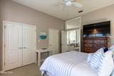 138 Palm Grove Boulevard - Photo 29