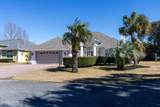 138 Palm Grove Boulevard - Photo 3