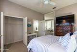 138 Palm Grove Boulevard - Photo 30