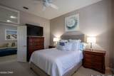 138 Palm Grove Boulevard - Photo 31