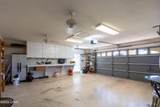 138 Palm Grove Boulevard - Photo 33