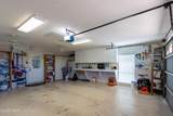 138 Palm Grove Boulevard - Photo 34