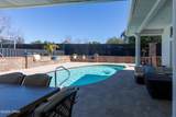 138 Palm Grove Boulevard - Photo 35