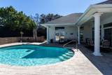 138 Palm Grove Boulevard - Photo 36