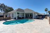 138 Palm Grove Boulevard - Photo 37