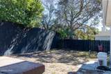 138 Palm Grove Boulevard - Photo 38