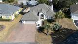138 Palm Grove Boulevard - Photo 39