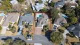 138 Palm Grove Boulevard - Photo 40