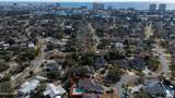 138 Palm Grove Boulevard - Photo 41