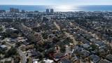 138 Palm Grove Boulevard - Photo 42