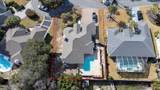 138 Palm Grove Boulevard - Photo 43