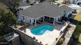 138 Palm Grove Boulevard - Photo 44