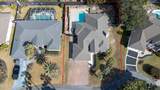 138 Palm Grove Boulevard - Photo 45