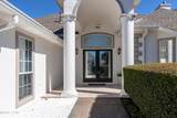 138 Palm Grove Boulevard - Photo 5