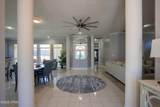 138 Palm Grove Boulevard - Photo 6