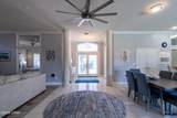 138 Palm Grove Boulevard - Photo 7