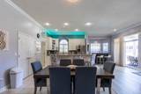 138 Palm Grove Boulevard - Photo 8