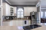 138 Palm Grove Boulevard - Photo 9