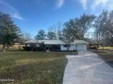 7293 Highway 90 - Photo 1