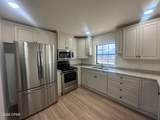 7293 Highway 90 - Photo 10
