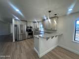 7293 Highway 90 - Photo 11