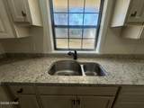 7293 Highway 90 - Photo 12