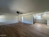 7293 Highway 90 - Photo 13