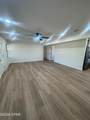 7293 Highway 90 - Photo 14